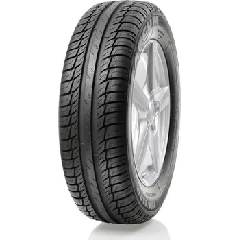 Letní osobní pneu TARGUM INTEGRA 205/60 R15 91Q