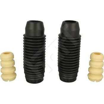 Ochranná sada proti prachu, tlumič pérování HART (811825)