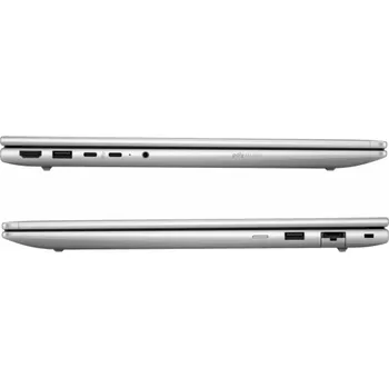 Notebook HP NTB ProBook 4 G1ah 16inch R3-210 WUXGA 300FHD, 1x8GB, 512GB, WiFi6E, BT, backlit keyb, Win11Home, 3y PUR