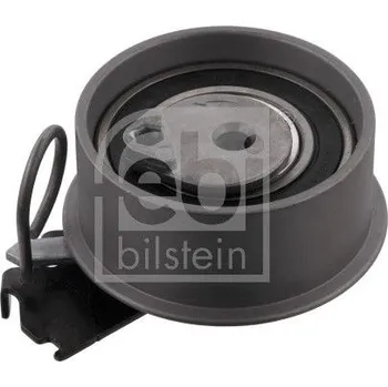 Napínací kladka, ozubený řemen FEBI BILSTEIN 33186