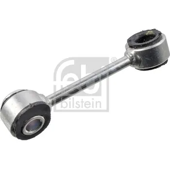Tyč/vzpěra, stabilizátor FEBI BILSTEIN 11022