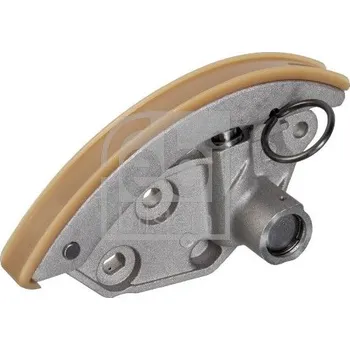 Rozvod motoru Napínák, rozvodový řetěz FEBI BILSTEIN 48766