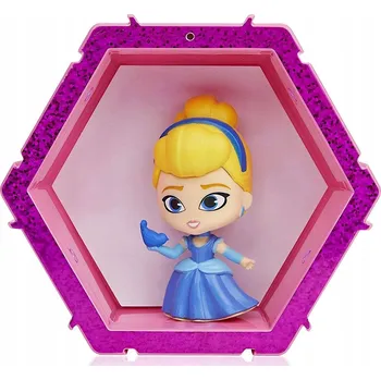 Figurka Figurka Wow! Pods Disney, Animace