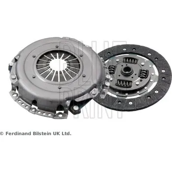 Spojková sada Sada spojky BLUE PRINT ADF1230138