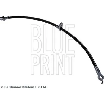 Brzdová hadice Brzdová hadice BLUE PRINT ADT353161