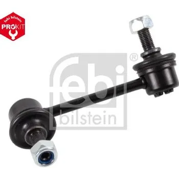 Zavěšení kol Tyč/vzpěra, stabilizátor FEBI BILSTEIN 23711