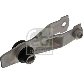 Zavěšení motoru Zavěšení motoru FEBI BILSTEIN 44312