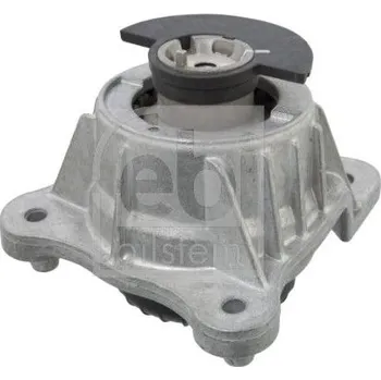 Zavěšení motoru Zavěšení motoru FEBI BILSTEIN 104431