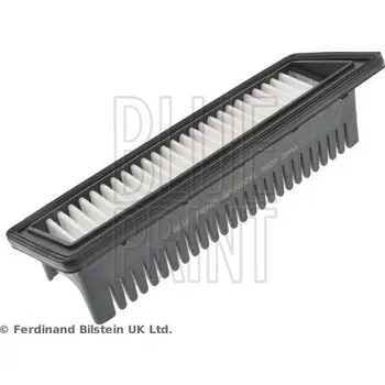 Vzduchový filtr Vzduchový filtr BLUE PRINT ADG02291