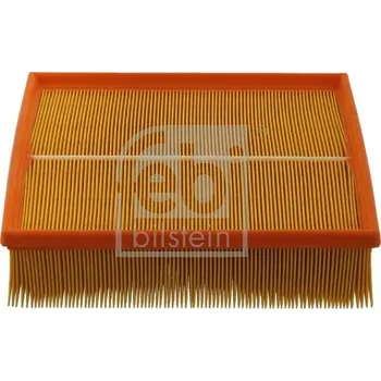 Vzduchový filtr Vzduchový filtr FEBI BILSTEIN 32143