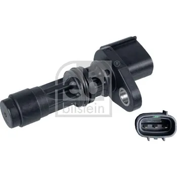 Kliková hřídel Generátor impulsů, klikový hřídel FEBI BILSTEIN 108292