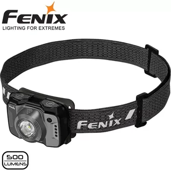Outdoorové vybavení Fenix HL12R V2.0