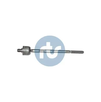 Táhlo řízení Axiální kloub, příčné táhlo řízení RTS S.A. 92-90344