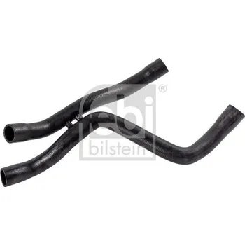 Chladič motoru Hadice chladiče FEBI BILSTEIN 102499