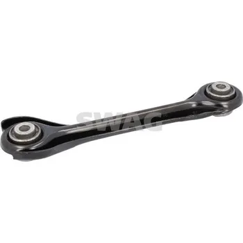 Řídicí páka, zavěšení kol SWAG 10 79 0072