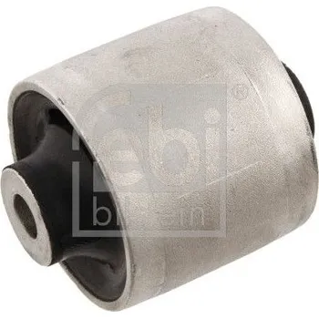 Zavěšení kol Uložení, řídicí mechanismus FEBI BILSTEIN 28582