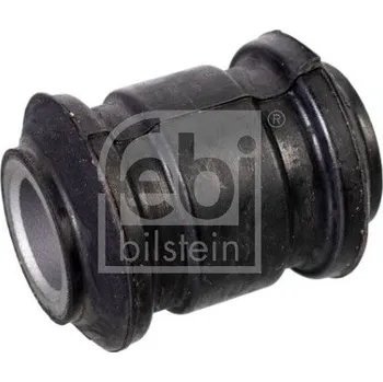 Zavěšení kol Uložení, řídicí mechanismus FEBI BILSTEIN 106331