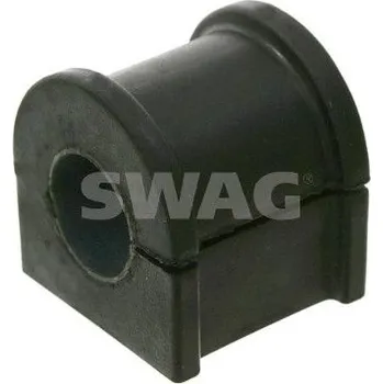 Autodíl Držák, Příčný stabilizátor SWAG 50 92 3135
