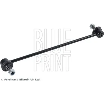 Zavěšení kol Tyč/vzpěra, stabilizátor BLUE PRINT ADM58525