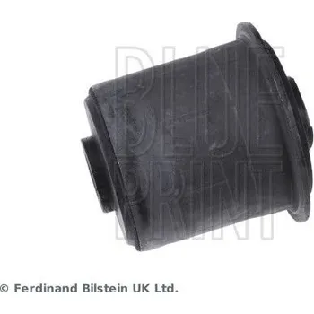 Zavěšení kol Uložení, řídicí mechanismus BLUE PRINT ADA108024