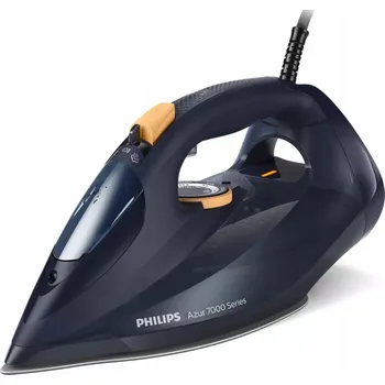 Žehlička Žehlička Philips Azur 7000 Series DST7060/20 3000W
