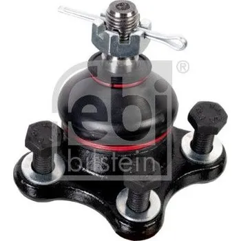 Podpora-/ Kloub FEBI BILSTEIN JR. 42398