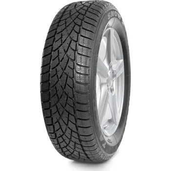 Zimní osobní pneu TARGUM SNOW 2 195/65 R15 91T
