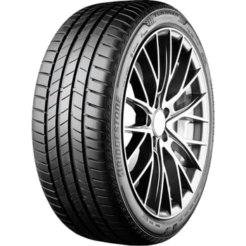 Letní osobní pneu Bridgestone Turanza 6 275/30 R21 98Y XL FP