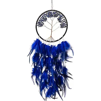 Lapač snů Lapač snů, strom života