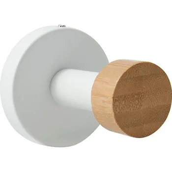 MSV háček na ručníky IANA