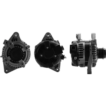 Autoelektrika generátor ELSTOCK (28-5965)