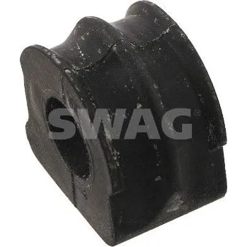 Stabilizátor nápravy Držák, Příčný stabilizátor SWAG 30 93 1348