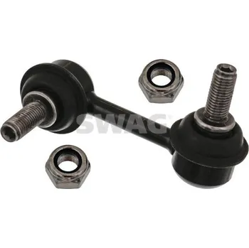 Tyč/vzpěra, stabilizátor SWAG 85 94 2080