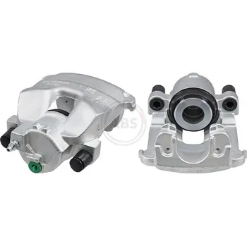 Brzdový třmen Brzdový třmen A.B.S. 431751