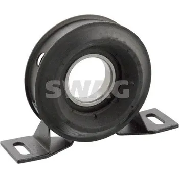 Hřídel nápravy Uložení, kloubový hřídel SWAG 50 91 8301