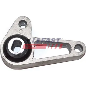 Zavěšení motoru Zavěšení motoru FAST FT52491