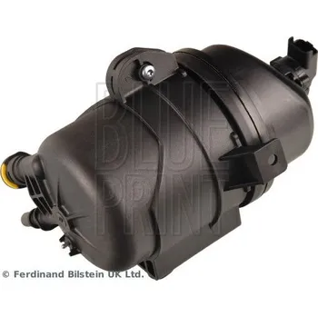 Palivový filtr Palivový filtr BLUE PRINT ADBP230015