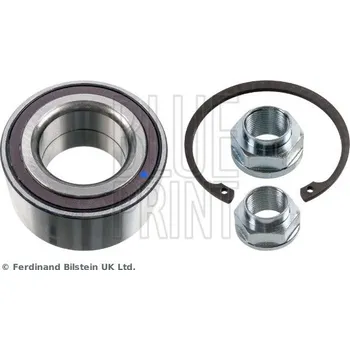 Sada ložisek kol BLUE PRINT ADH28230