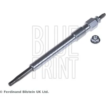 Autoelektrika Žhavicí svíčka BLUE PRINT ADJ131801