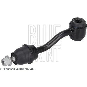 Zavěšení kol Tyč/vzpěra, stabilizátor BLUE PRINT ADA108503