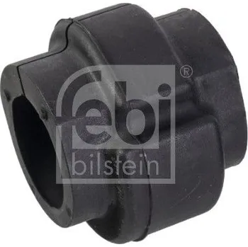 Stabilizátor nápravy Držák, Příčný stabilizátor FEBI BILSTEIN 23046