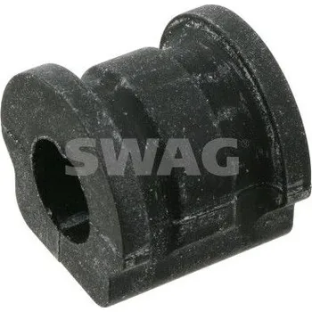 Autodíl Držák, Příčný stabilizátor SWAG 30 92 7642