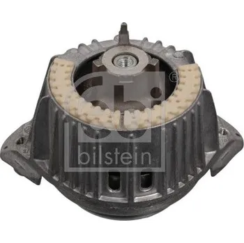Zavěšení motoru Zavěšení motoru FEBI BILSTEIN 101055