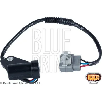 Kliková hřídel Generátor impulsů, klikový hřídel BLUE PRINT ADM57204