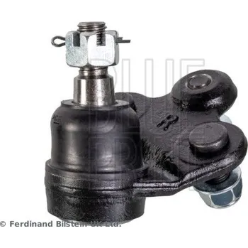 Podpora-/ Kloub BLUE PRINT ADH286109