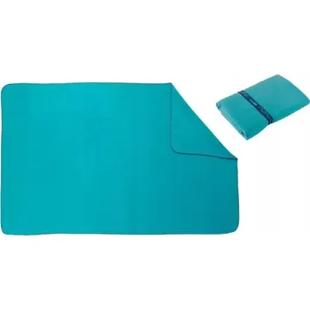 Osuška Osuška Nabaiji 110 x 175 cm bavlna