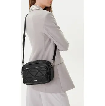 Kabelka Kabelka MEXX C-MEXX-L-010-08 Černá NOSIZE