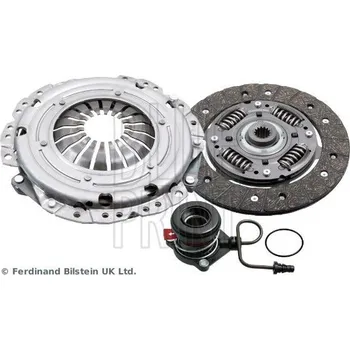 Spojková sada Sada spojky BLUE PRINT ADW193059