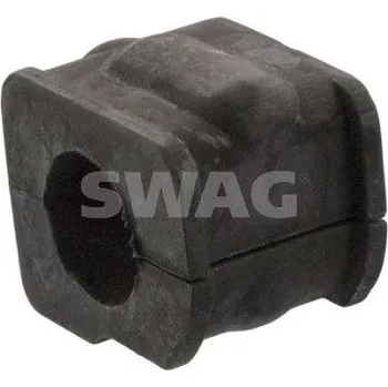 Držák, Příčný stabilizátor SWAG 30 61 0019