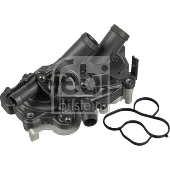 Chladič motoru Vodní čerpadlo, chlazení motoru FEBI BILSTEIN 106497